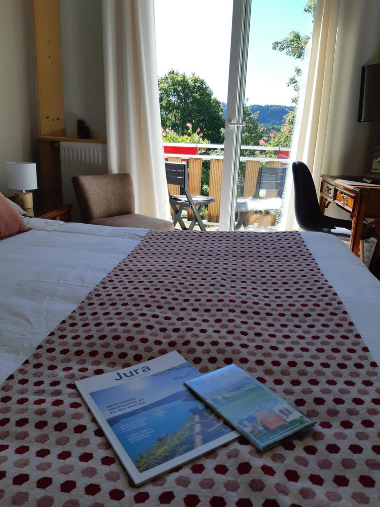 Les Alpages Hotel Bonlieu Kültér fotó